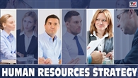 FILM: Human Resources Strategy: Theory & Practice