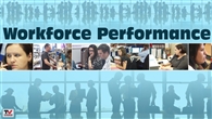 FILM: Workforce Performance & Remuneration