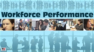 FILM: Workforce Performance & Remuneration