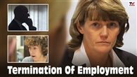 FILM: Termination Of Employment Introduction & Case Studies