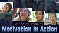 FILM: Motivation In Action Case Study Examples