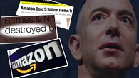 FILM: Change & Disruption: An Amazon.com Case Study