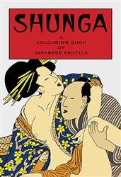 SHUNGA-COLORING-BOOK