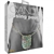 CANDY POSING POUCH