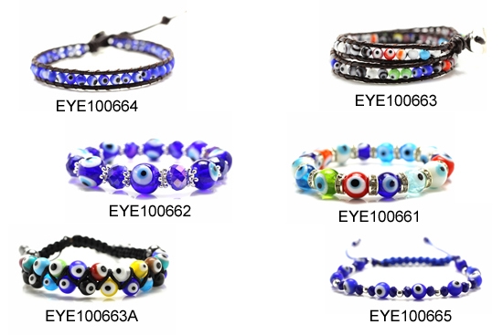 evil eye beads wholesale,evil eye beads