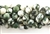 Gemstone Bead, Light Tree Agate, Round, 8MM
