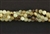 Gemstone Bead, Antique "Jade", Round, 4MM
