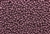 10/0 Seed Bead,Vintage Czechoslovakian Seed Beads, Purple