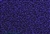 12/0, Seed Bead, Vintage, Czechoslovakian, Seed Beads, Cobalt Blue
