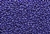 11/0, Seed Bead, Vintage, Czechoslovakian, Seed Beads, Dark Blue Lustre