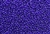 11/0, Seed Bead, Vintage, Czechoslovakian, Seed Beads, Cobalt Blue