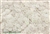 Sequin, 5MM, Vintage, Round, Flat, Center Hole, White Pale Pink Iris