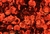 Sequin, 10MM, Round, Cupped, Vintage, 1.5MM Center Hole, Cherry Red