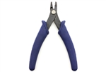 Crimping Jewelry Pliers,Economy / 130MM