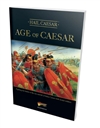 Warlord Games - Age of Caesar