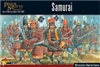 Warlord Games - Samurai