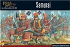 Warlord Games - Samurai