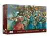 Warlord Games - Epic Battles: Pike & Shotte English Civil Wars Infantry Battalia