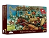 Warlord Games - Epic Battles: Pike & Shotte English Civil Wars Cavalry