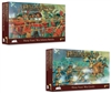 Warlord Games - Epic Battles: Pike & Shotte Thirty Years War Two Box Deal
