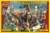 Gripping Beast - Plastic Viking Hirdmen Two Boxes