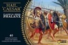 Warlord Games - Classical Greek Phalanx TWO BOXES