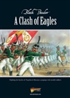 Warlord Games - A Clash of Eagles - Napoleon's Russian Campaign