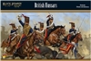 Warlord Games - Crimean War British Hussars