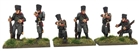 Warlord Games - Prussian Jagers