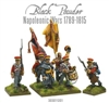 Warlord Games - Napoleonic Hanoverian Command