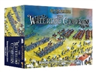 Warlord Games - Epic Battles: Waterloo - French Starter Set