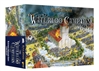 Warlord Games - Epic Battles: Waterloo - Prussian Starter Set