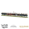 Warlord Games - Epic Battles: Waterloo - French Lancers of the Imperial Guard