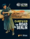 Bolt Action - Campaign: Road To Berlin