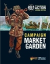 Bolt Action - Campaign: Market Garden