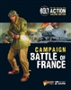 Bolt Action - Campaign: Battle of France