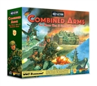 Warlord Games - Bolt Action: Combined Arms