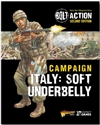 Bolt Action - Campaign: Italy: Soft Underbelly