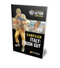 Bolt Action - Campaign: Italy: Tough Gut