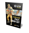 Bolt Action - Campaign: Italy: Tough Gut