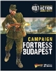 Bolt Action - Campaign: Fortress Budapest