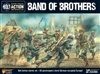 Warlord Games - Bolt Action Band of Brothers Starter Set