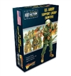 Bolt Action - US Army Winter Support Group