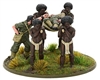 Bolt Action - Australian medic team