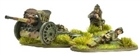 Bolt Action - French 47mm medium anti-tank gun