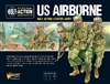 Bolt Action - US Airborne Starter Army