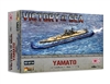 Warlord Games - Victory At Sea Yamato