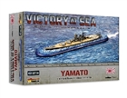 Warlord Games - Victory At Sea Yamato