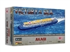 Warlord Games - Victory At Sea Akagi