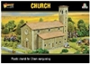 Warlord Games - European Church